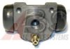 FORD 1554724 Wheel Brake Cylinder